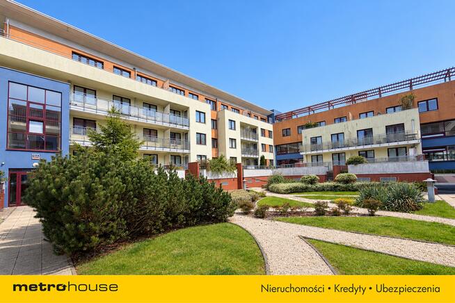 2pokoje winda I komórka I Kołobrzeg I 800m morze