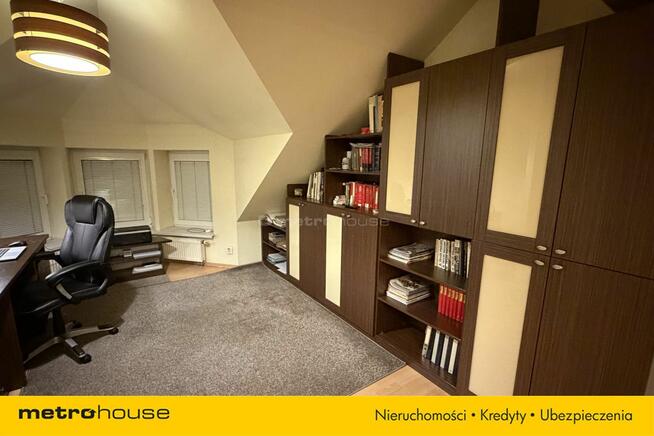 wolnostojący Łódź, ul. Ruciana