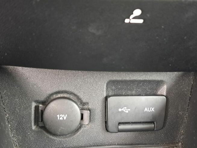 Kia Ceed 2007