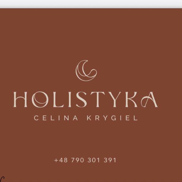 Praca - Oleśnica - Kosmetolog