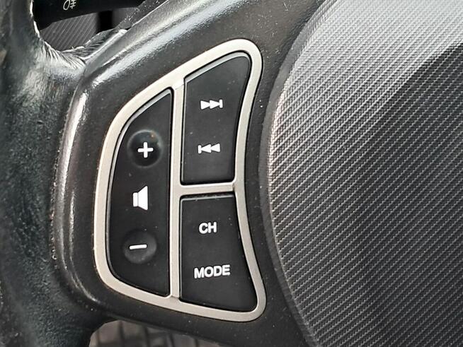 Kia Ceed 2007
