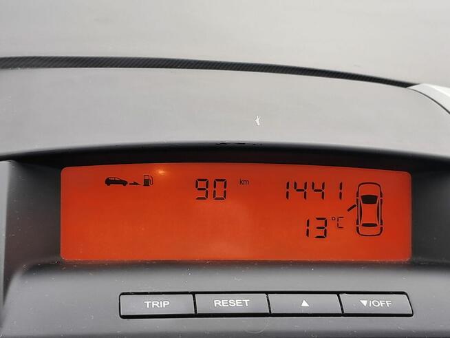 Kia Ceed 2007