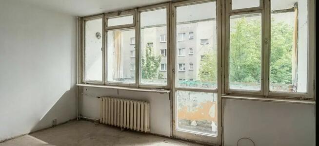 55 m2 od własciciela 3 pokoje Kraków Prokocim Teligi 3p