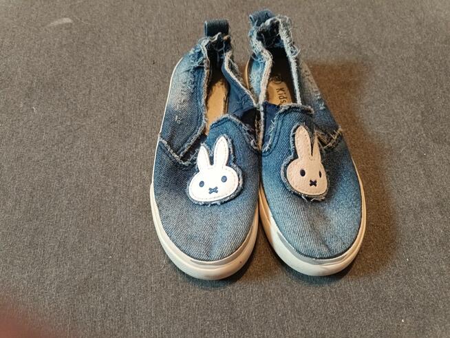 Sprzedam buty dla dzieci