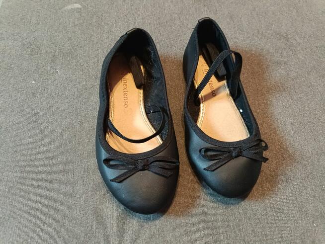 Sprzedam buty dla dzieci