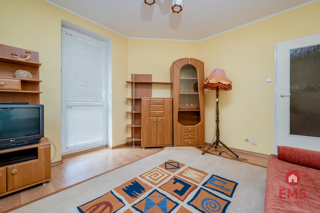 Mieszkanie Białystok Piasta, Sybiraków