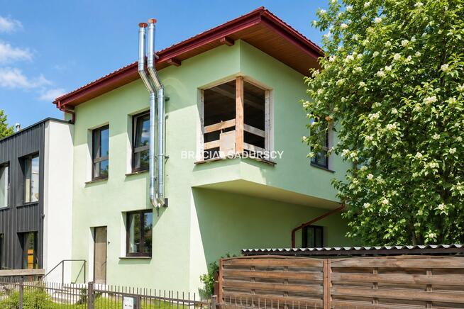 Lokal użytkowy Kraków Prądnik Czerwony, Prądnik Czerwony, Jurka Bitschana
