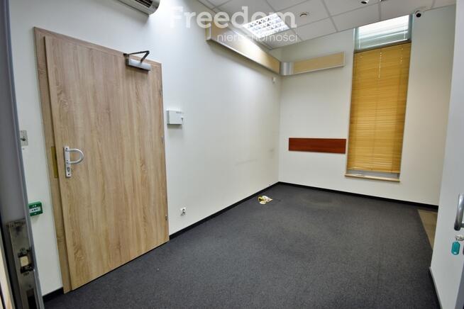 Nowoczesny lokal 120 m2 – SKARPA, ul. Energetyka