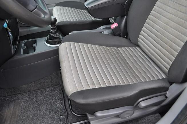 Suzuki SX4 2.0 DDiS 136KM Comfort Klima Hak 6 biegów Salon POLSKA