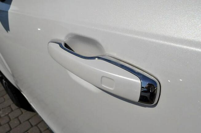 VOLVO XC90 T8 AWD Plug-In Hybrid Inscription 407KM Salon PL Hak Bowers