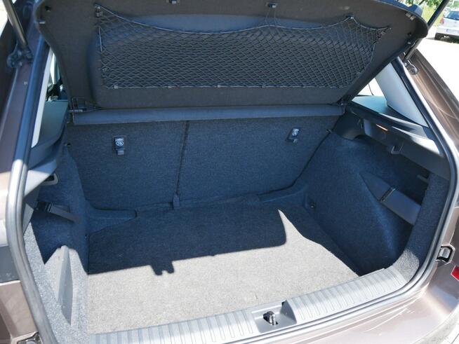 Škoda Kamiq 1.0 TSI 115KM Eu6 Automat DSG 7b -Full Led -Grzane fotele -Tempomat