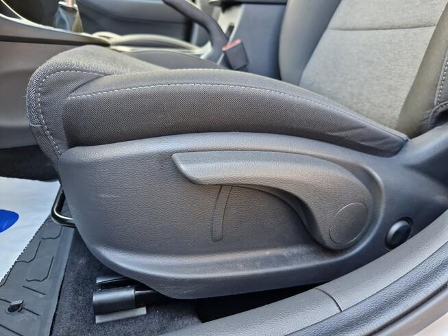 Hyundai i30 1.5 T-GDI 48V Smart ! Z Polskiego Salonu ! Faktura VAT !