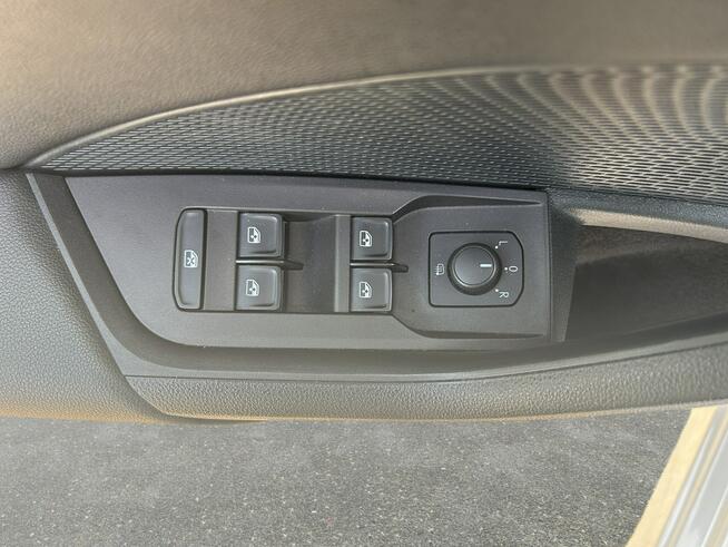 Škoda Octavia 2.0 TDI Ambition! Z Polskiego Salonu ! Faktura 23% !