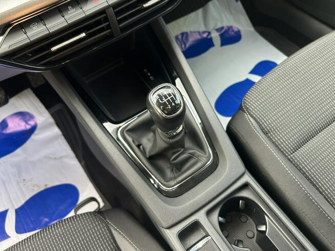 Škoda Octavia 2.0 TDI Ambition! Z Polskiego Salonu ! Faktura 23% !