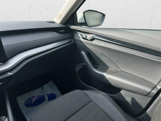 Škoda Octavia 2.0 TDI Ambition! Z Polskiego Salonu ! Faktura 23% !