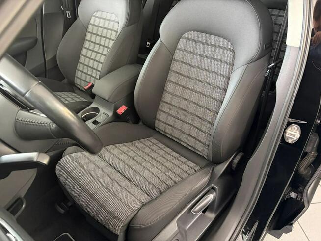 Audi Q3 107616 km/ S line/bardzo zadbany