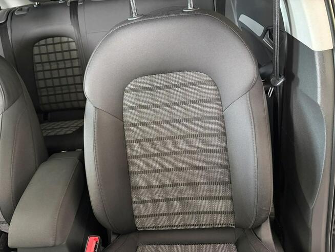 Audi Q3 107616 km/ S line/bardzo zadbany