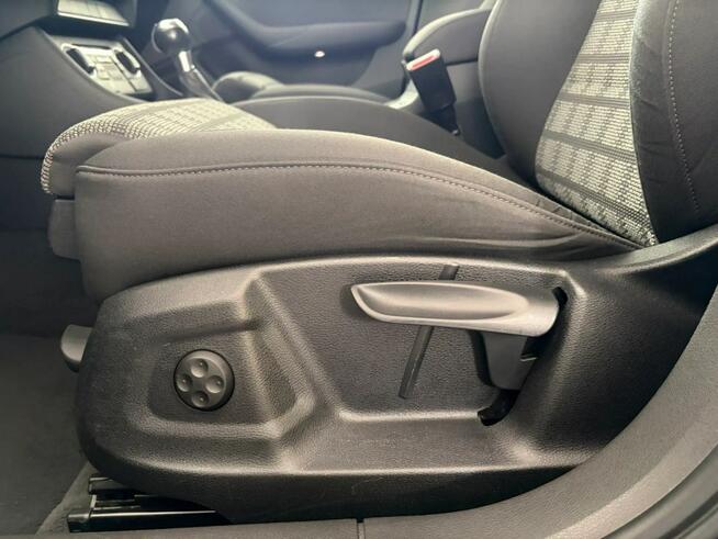 Audi Q3 107616 km/ S line/bardzo zadbany