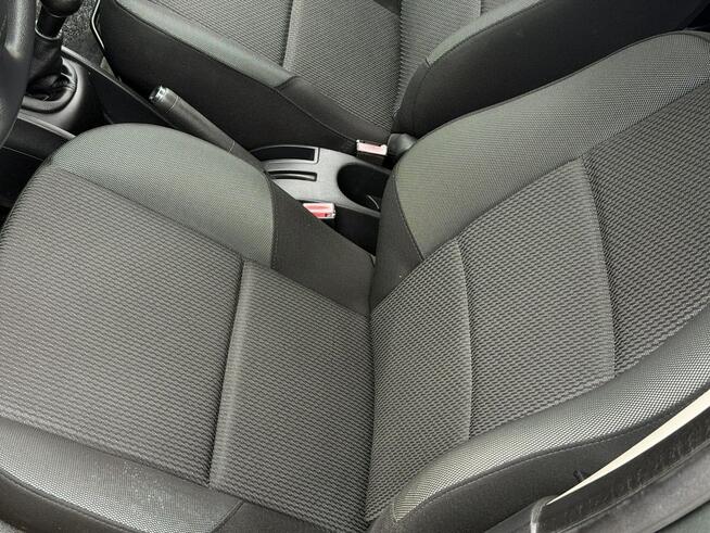 Peugeot 207 1.4i*73PS*Zwykły*130.000KM*KLIMA*1wł*5*Drzwi*Elektryka*BDB