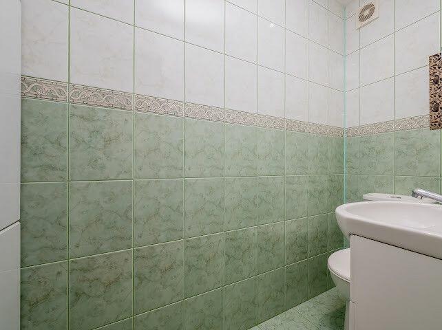 Mieszkanie Białystok Dziesięciny, Palmowa