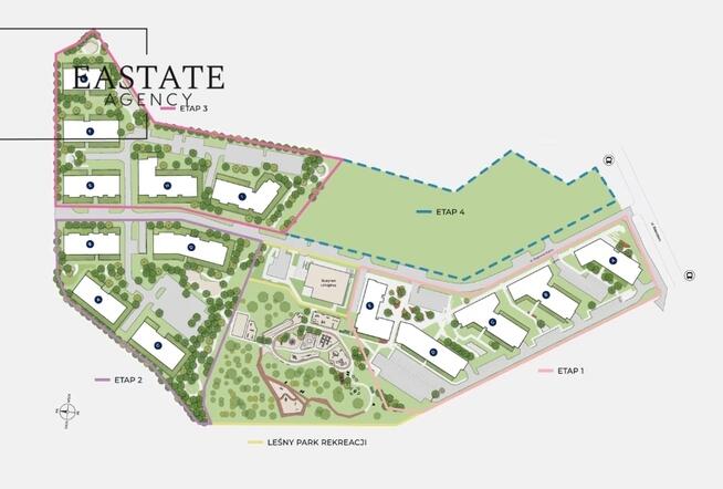 Lokal handlowo-usługowy 78m2 Nowa Dąbrowa