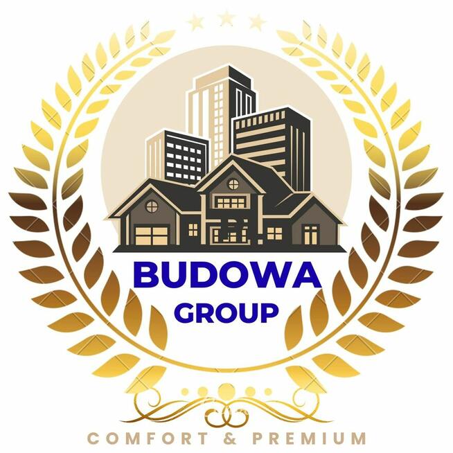 Murarze, zbrojarze, cieśle szalunkowi, pracownicy budowlani