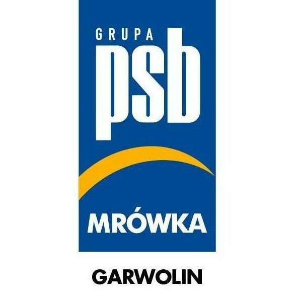 Mrówka Garwolin - zatrudni pracownika magazynu