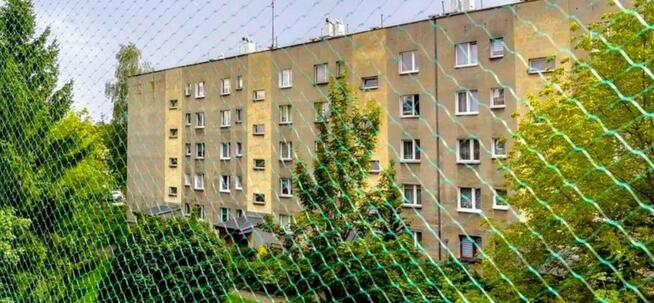 55 m2 od własciciela 3 pokoje Kraków Prokocim Teligi 3p