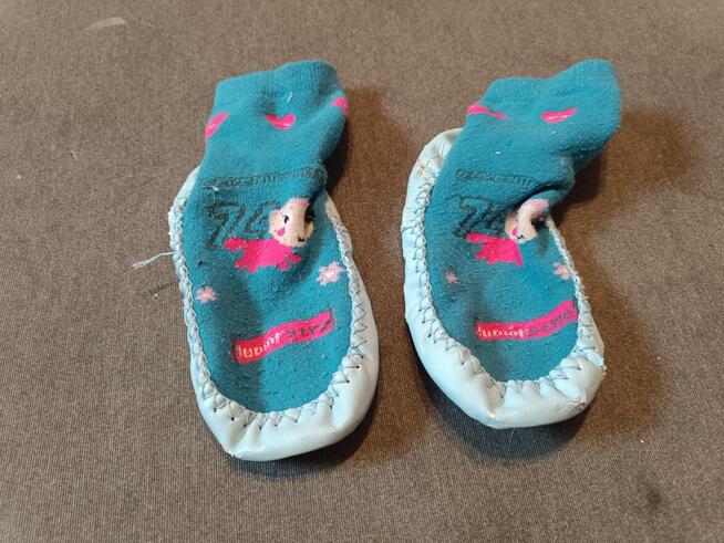 Sprzedam buty dla dzieci