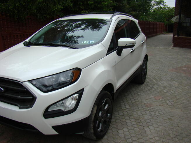 Jeep Compass 2019