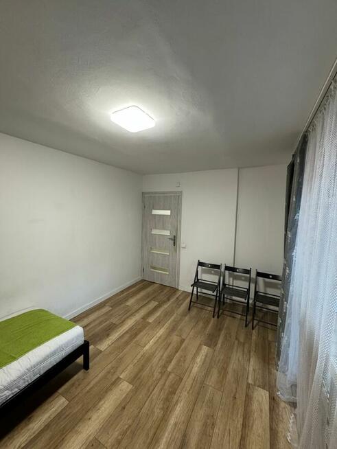 Mieszkanie 80m2, 3-pokoje, Al. Kijowska