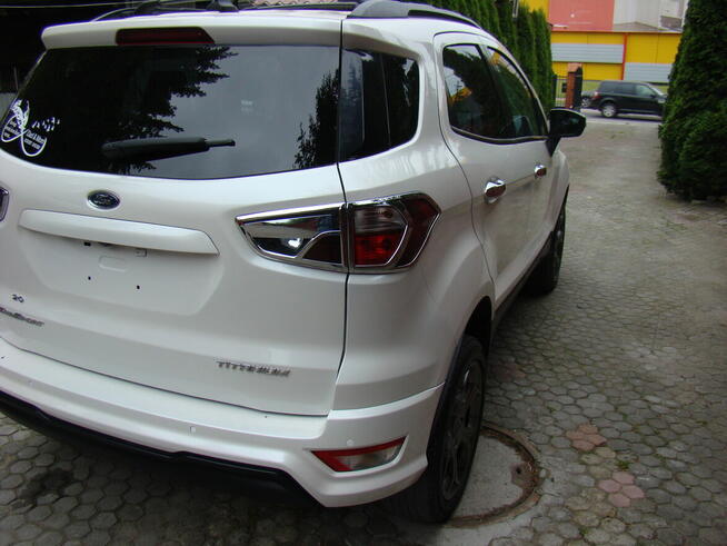 Jeep Compass 2019