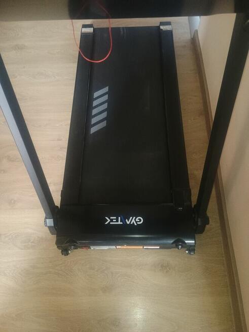 Bieżnia GYMTEK Super stan
