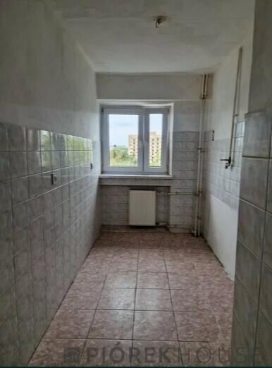 2-pokojowe mieszkanie na Bielanach
