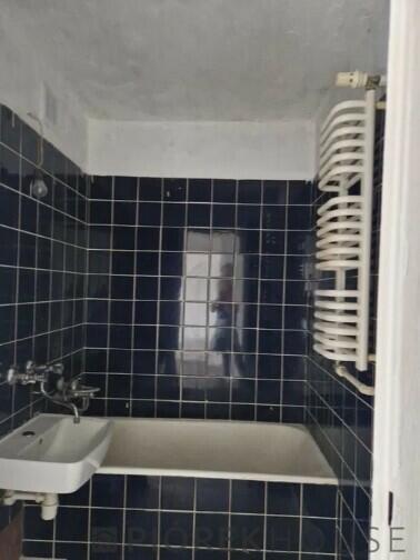 2-pokojowe mieszkanie na Bielanach