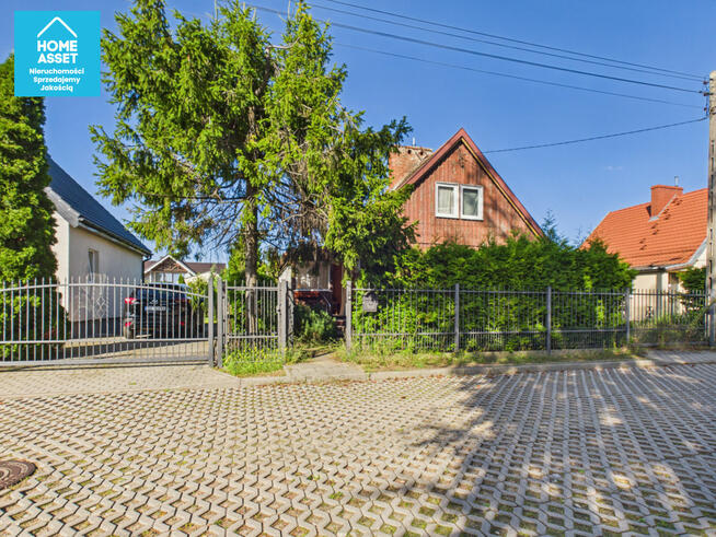 Dom Gdańsk Wrzeszcz, Kopalniana