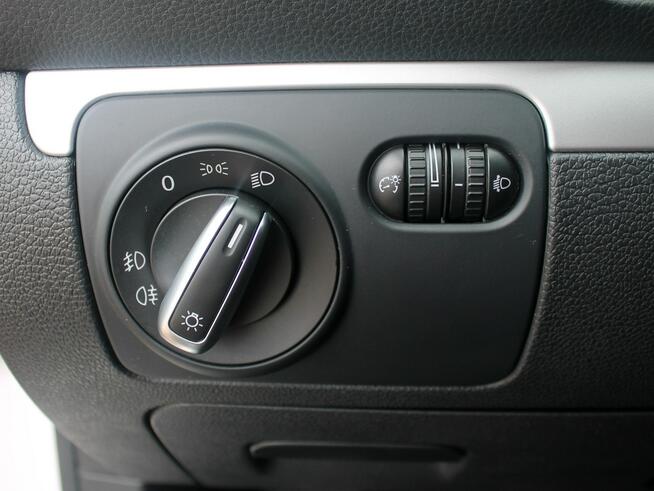 Volkswagen Scirocco VW 1.4 TSI 160 KM Klimatronik GRZANE Fotele NOWY Rozrząd NOWE Opony !