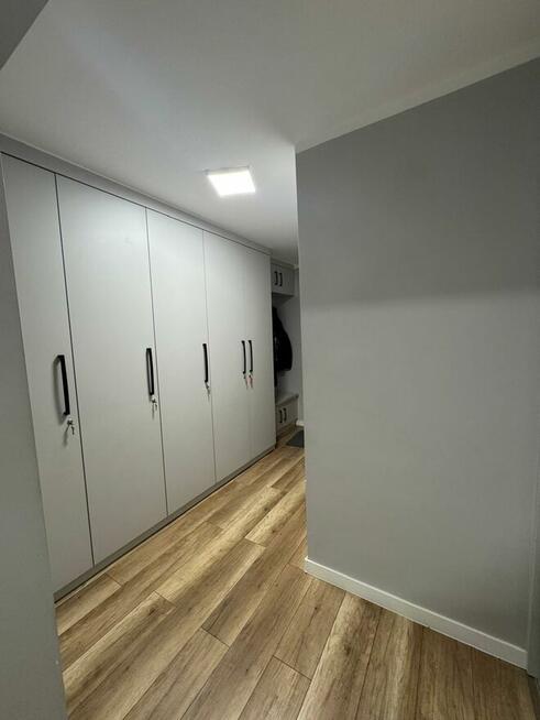 Mieszkanie 80m2, 3-pokoje, Al. Kijowska