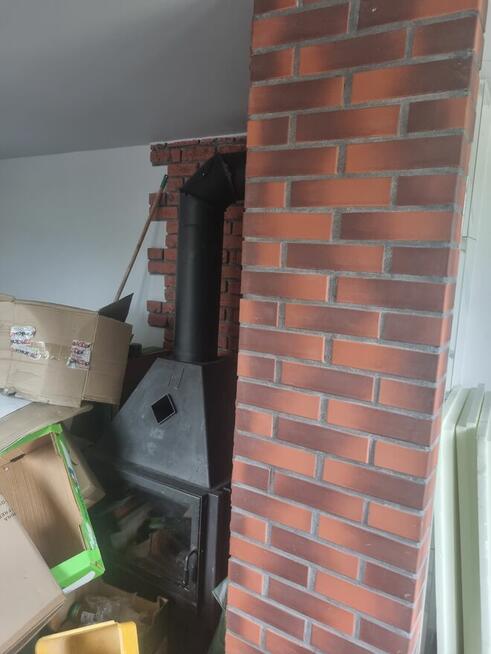 Sprzedam działkę ROD Radość po kapitalnym remoncie Katowice