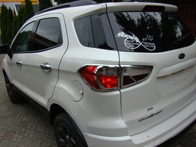 Jeep Compass 2019