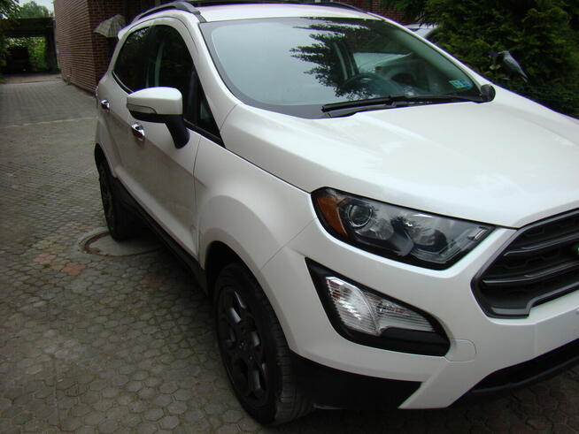 Jeep Compass 2019