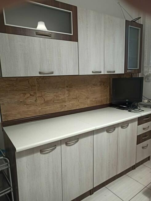 Sprzedam kawalerkę 35m, IIp, balkon, ul. Sienkiewicza