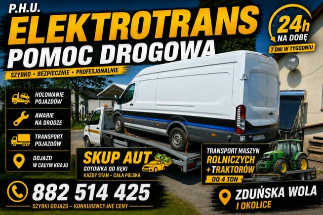Zadbany kamping TEC 440T + Przedsionek*Oce i Prz Tech Na Rok