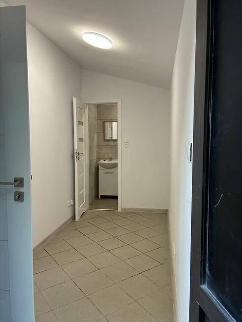 Wynajmę sklep super lokalizacja ryneczek oś Z