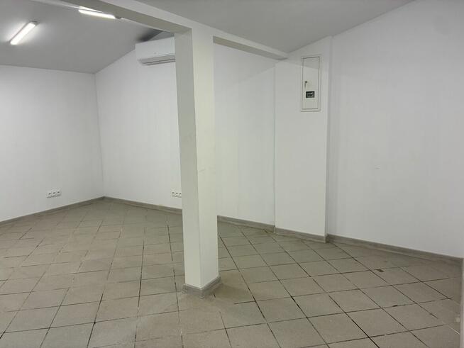 Wynajmę sklep super lokalizacja ryneczek oś Z