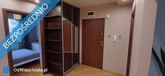 mieszkanie do wynajęcia, 3 pokoje 60m2, TV, net, klima, wyposażone i umeblowane od zaraz, Lublin, Wr