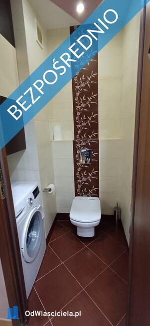 mieszkanie do wynajęcia, 3 pokoje 60m2, TV, net, klima, wyposażone i umeblowane od zaraz, Lublin, Wr