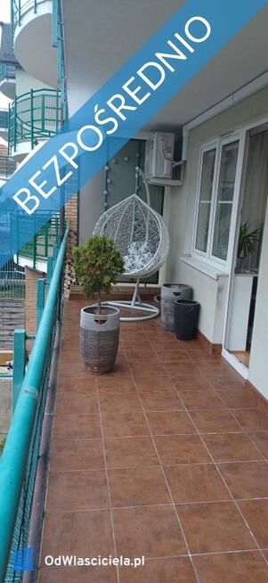 mieszkanie do wynajęcia, 3 pokoje 60m2, TV, net, klima, wyposażone i umeblowane od zaraz, Lublin, Wr
