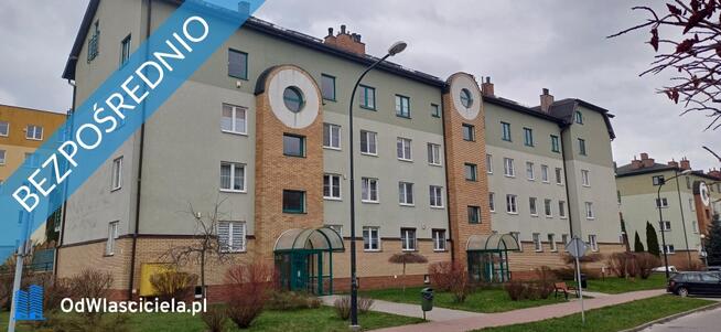 mieszkanie do wynajęcia, 3 pokoje 60m2, TV, net, klima, wyposażone i umeblowane od zaraz, Lublin, Wr