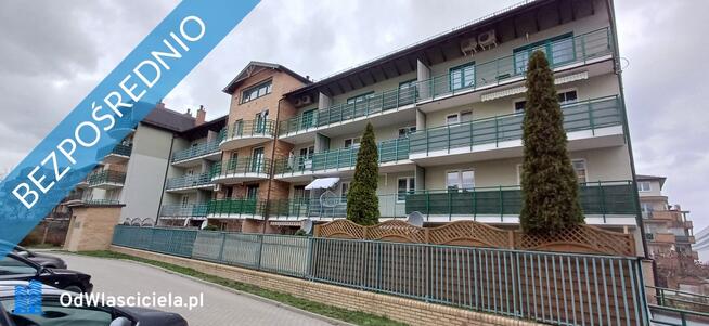 mieszkanie do wynajęcia, 3 pokoje 60m2, TV, net, klima, wyposażone i umeblowane od zaraz, Lublin, Wr